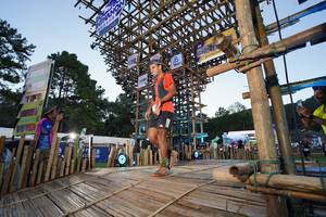 BIB: 
                            <button type="button" onclick="openModal(18978015)" class="btn btn-primary btn-sm float-right btn-popup" data-toggle="modal" data-target=".modal-high-quality">
                        <i class="fas fa-shopping-cart"></i> Add to Cart
                    </button>
                                            <button type="button" onclick="isThisMe(18978015, true)" class="btn btn-success btn-sm float-right btn-popup btn-isme hidden" data-toggle="tooltip" data-placement="bottom" title="นี่คือรูปของคุณใช่ไหม คลิกที่นี่เพื่อเอาเข้าอัลบั้ม">
                        <i class="fas fa-plus"></i> Add to album
                    </button>
                    <button type="button" onclick="isThisMe(18978015, false)" class="btn btn-warning btn-sm float-right btn-popup btn-isnotme hidden">
                        <i class="fas fa-ban"></i> Remove from album
                    </button>